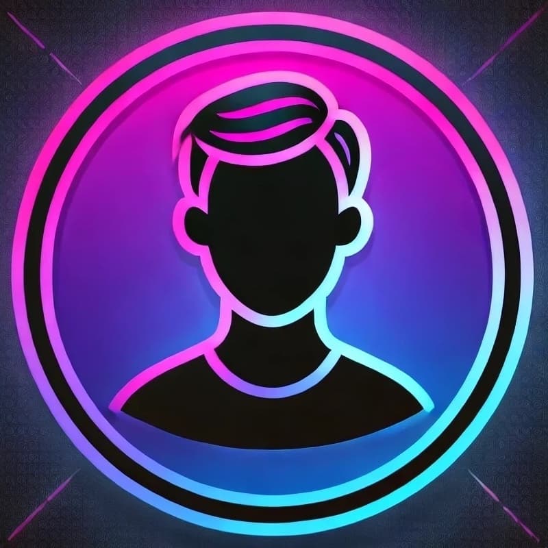 chat-image