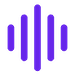 Coachvox logo