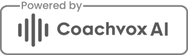 /coachvox-ai-words.png
